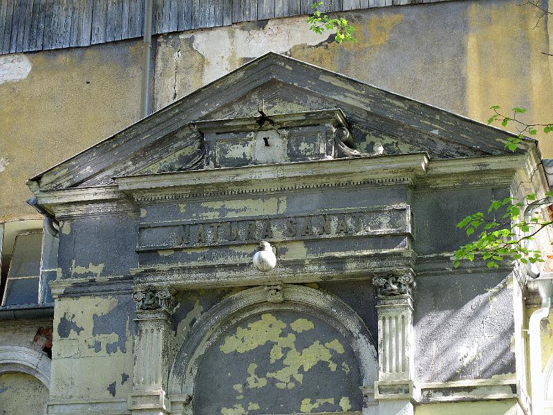 Lahmann (121).JPG